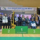 장성종합시장 이미지