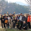 (주)참좋은행복 이미지