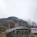 연등 | 공주 마곡사 벚꽃 연등 2026 실시간 후기｜인생샷 터지는 분위기 + 주차 꿀팁 총정리