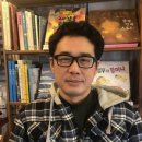 딸기책방 이미지