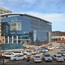 제주권역재활병원 이미지