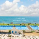 화성 공인중개사사무소 이미지