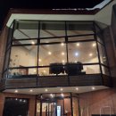 아주-0048 | 훗카이도 후라노 맛집 | 후라노 와인하우스 함박스테이크 &amp; 치즈퐁듀 솔직 후기