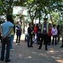 동작구다문화가족지원센터 이미지