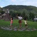 영상체험관 이미지