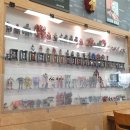 삼부자교동짬뽕 이미지