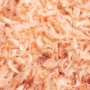 제일새우젓상회 이미지