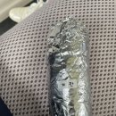 새댁김밥노변점 네이버블로그