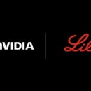 탑존헬스 이미지