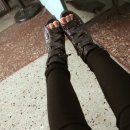 스키닌토 이미지