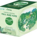커브스 풍덕천클럽