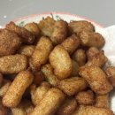 중앙시장2길 이미지