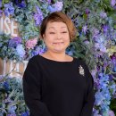 이혜정 카카오 검색결과