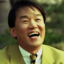 꽃순이네 이미지