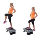 박스짐헬스 이미지