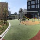 우민공인중개사사무소 이미지