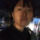 다은머리방 | 171226 블루라군 레스토랑의 몽족친구들