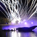 콘텐츠 부족 울산고래축제 ‘문화관광축제’ 선정서 탈락 이미지