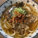 재은산업 | 변할 거야 이제서야 눈물이 흘러 얼음을 녹여 🖤