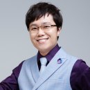 퍼스트클래스에듀