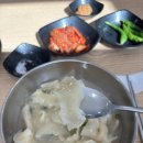 부송손수제비 이미지