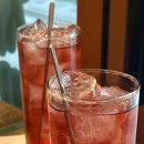 홍주막창 이미지