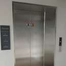 신포로15번길 네이버블로그