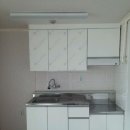 부송동-14 이미지