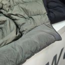 신사의 명품세탁 네이버블로그