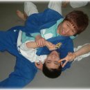 송탄유도관 이미지