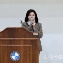 대전두리중학교 이미지