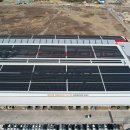 하나로지스 주식회사 이미지