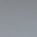 약수한의원 이미지