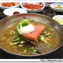 제일식육식당 이미지