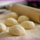 생활소품 DIY 이미지