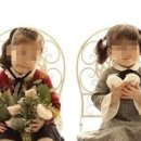 숨진 44개월 여아 온몸에 피멍·혈중 캡사이신…경찰은 내사종결 이미지