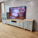 이편한호텔 이미지