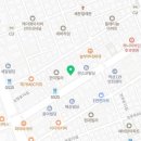 한일제관(주) 이미지