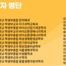 부산동고등학교 이미지