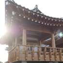 안녕,아이야 이미지