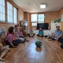 양산경로당 이미지