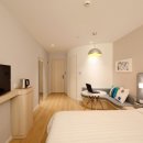 잉글리쉬에비뉴 이미지