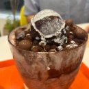 매월1 | 전주 빙수 맛집 전북대 앞 대설 매월 1일 20% 할인 후기