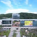 청수건강생활지원센터 이미지