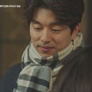 오늘한잔해 - 제주시 | 오늘한잔해