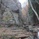 무주 마실 이미지