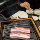 직화장인마곡