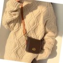 엠스퀘어플래닛 이미지