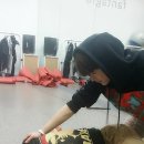엠제이 Daum카페