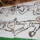 하나몬테소리어린이집 이미지